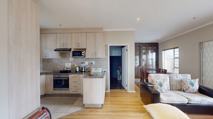 2 Bedroom Property for Sale in Algoa Park Eastern Cape